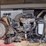 takeuchi-tb290-image-43