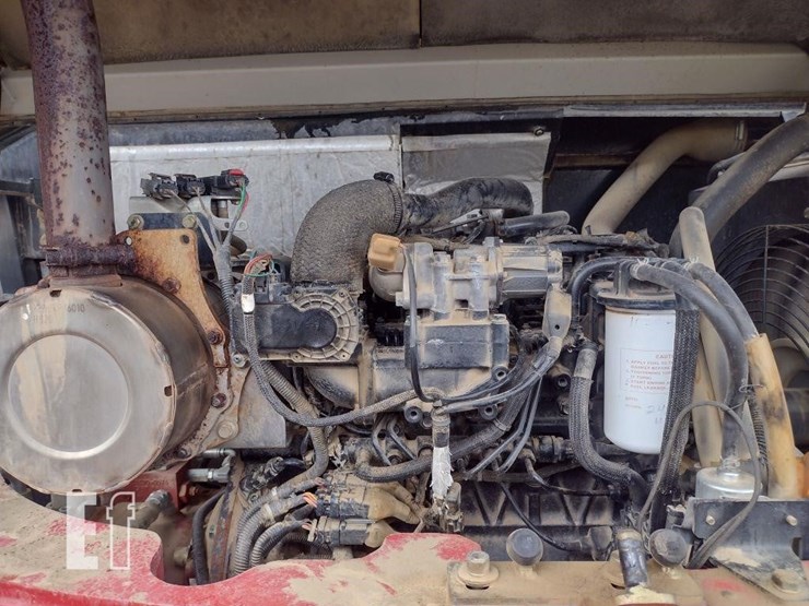 takeuchi-tb290-image-43