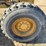 caterpillar-140g-image-91