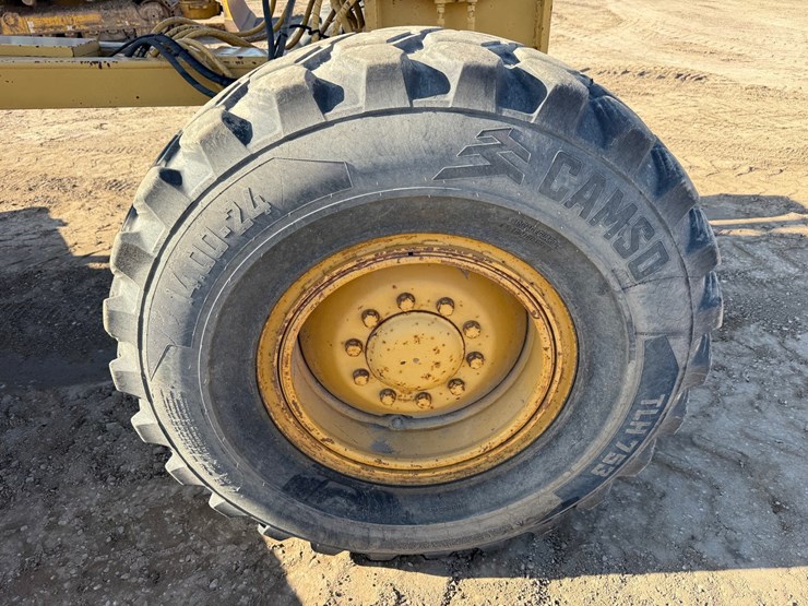 caterpillar-140g-image-91
