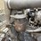 #6443-•-2003-sterling-boom/crane-truck-image-15