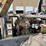 ingersoll-rand-sd70f-image-36