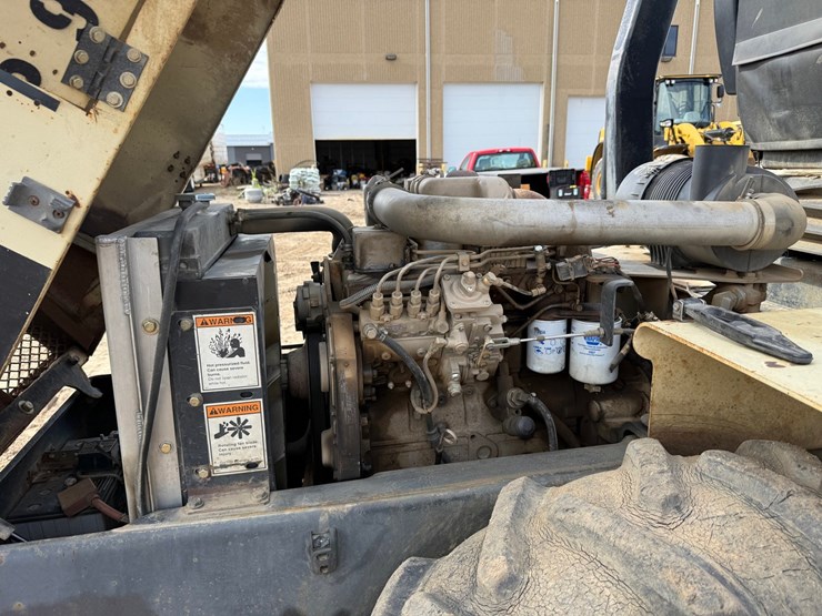 ingersoll-rand-sd70f-image-36