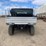 2021-odes-utv-image-6