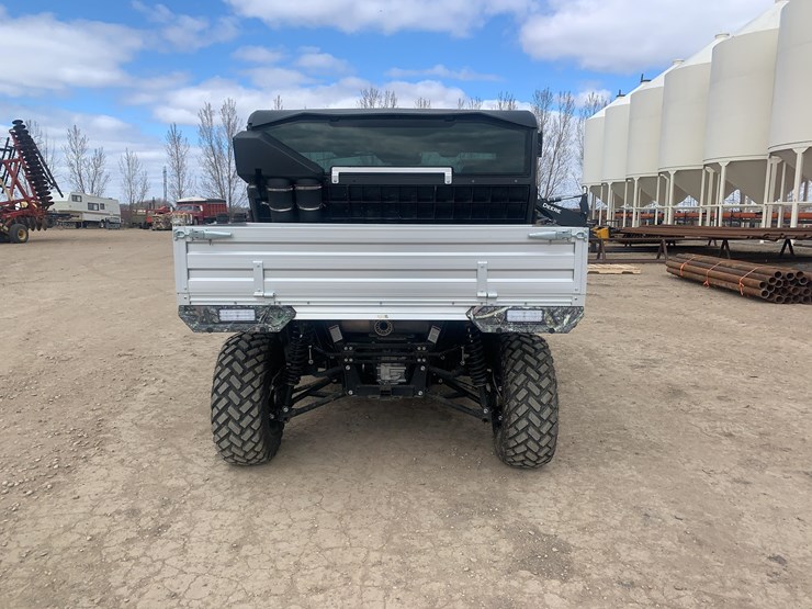 2021-odes-utv-image-6
