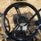 ingersoll-rand-sd70f-image-55