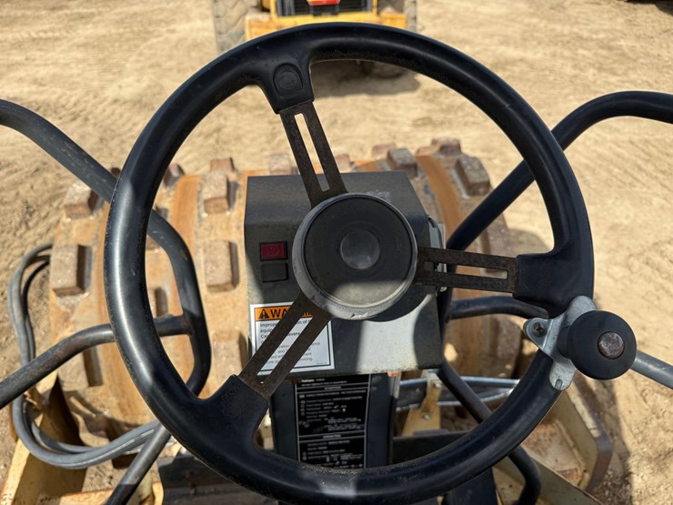ingersoll-rand-sd70f-image-55