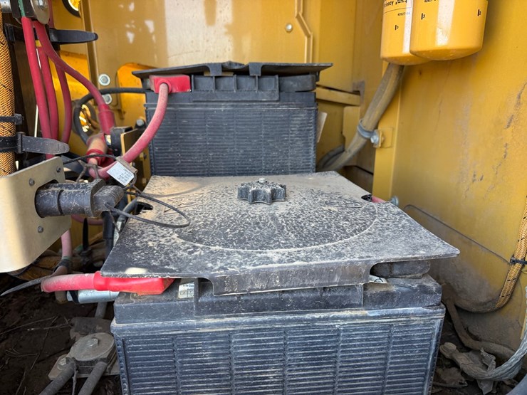 caterpillar-336fl-image-58