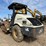 ingersoll-rand-sd77f-image-3