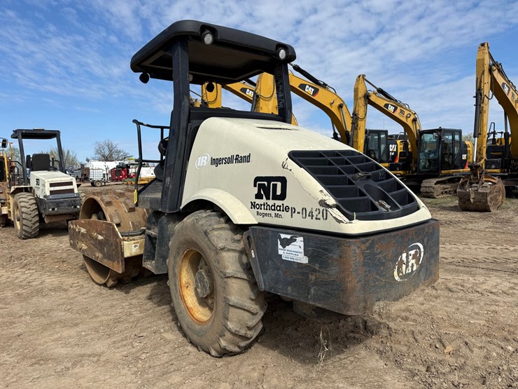 ingersoll-rand-sd77f-image-3