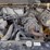 2022-deere-317g-image-30