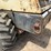 ingersoll-rand-sd70f-image-31