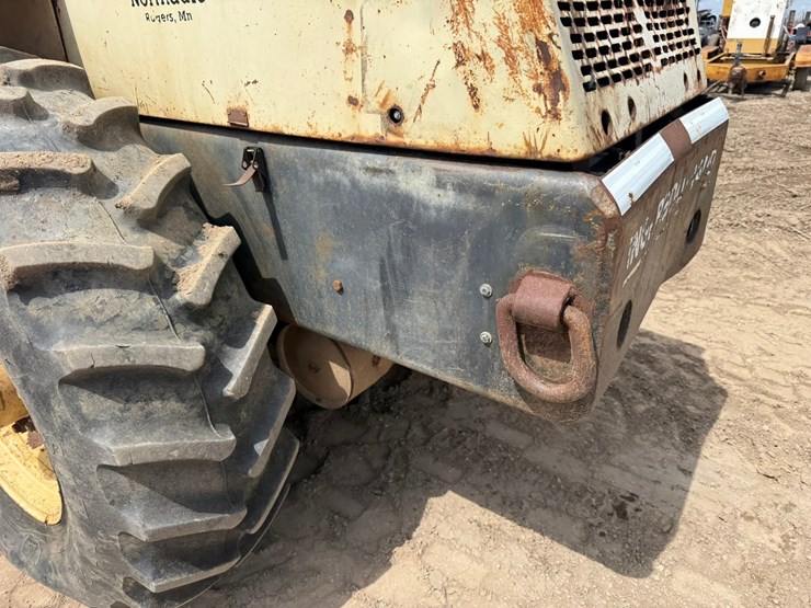 ingersoll-rand-sd70f-image-31