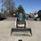 2018-bobcat-t450-image-7