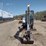bobcat-e35i-image-2