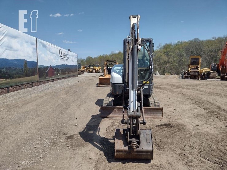 bobcat-e35i-image-2