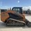 2016-case-tv380-image-5