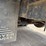 #6443-•-2003-sterling-boom/crane-truck-image-89