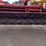 new-holland-h7230-image-8