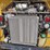 deere-317g-image-31