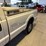 2015-ford-f250-image-5