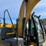 caterpillar-312e-image-21