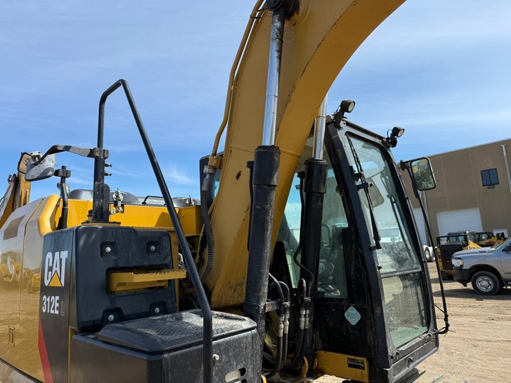caterpillar-312e-image-21