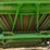 john-deere-450m-image-27