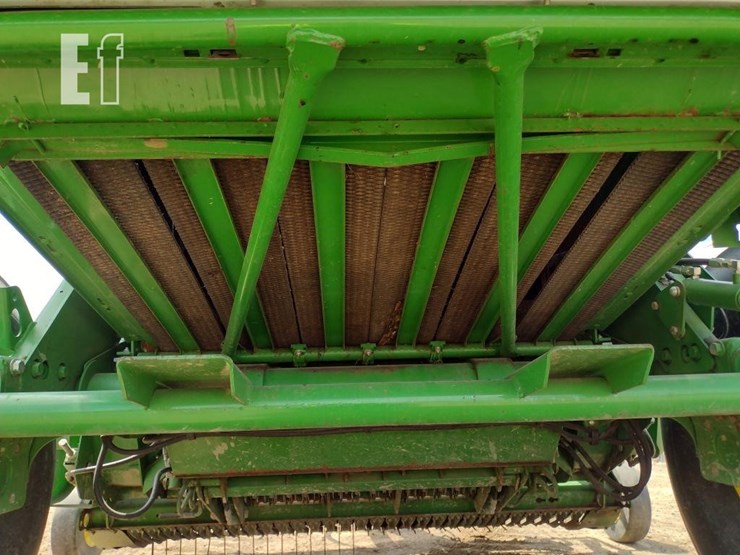 john-deere-450m-image-27