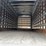 2015-hino-268-image-5