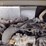takeuchi-tb290-image-44