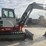 2015-takeuchi-tb280fr-image-5