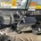 2015-takeuchi-tb280fr-image-17