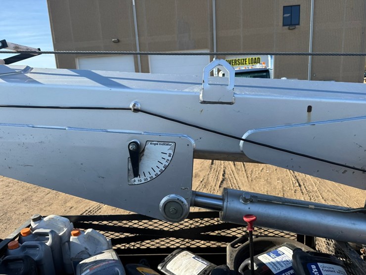 2017-ford-f550-xl-image-50