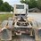 2004-mack-ch613-image-7