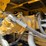 caterpillar-336-image-53