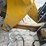 komatsu-wa380-image-13