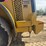 2013-caterpillar-950k-image-43
