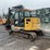 2019-deere-75g-image-2