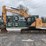 2020-case-cx245dsr-image-1