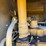 caterpillar-140g-image-66