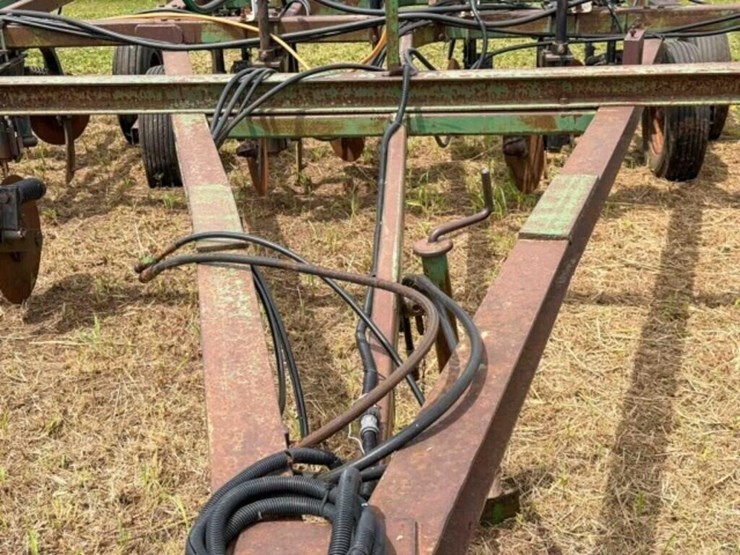 john-deere-1600-image-4