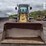 komatsu-wa180-3-image-2