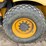 volvo-sd75b-image-61