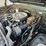 #62-•-1986-gmc-high-sierra-4x4-blazer-image-10