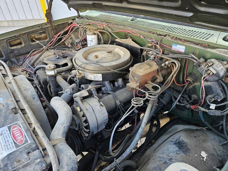 #62-•-1986-gmc-high-sierra-4x4-blazer-image-10