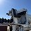 altec-d3060t-digger-derrick-truck-bed---eltopia,-wa-image-20