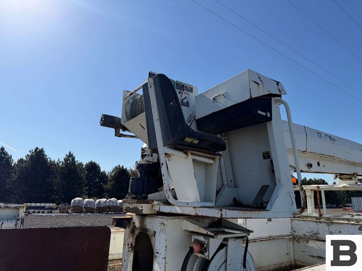 altec-d3060t-digger-derrick-truck-bed---eltopia,-wa-image-20