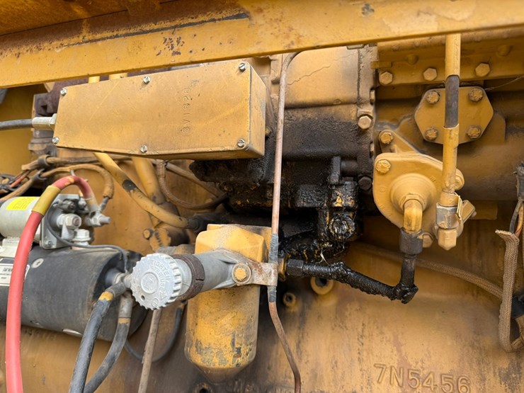caterpillar-966e-image-83