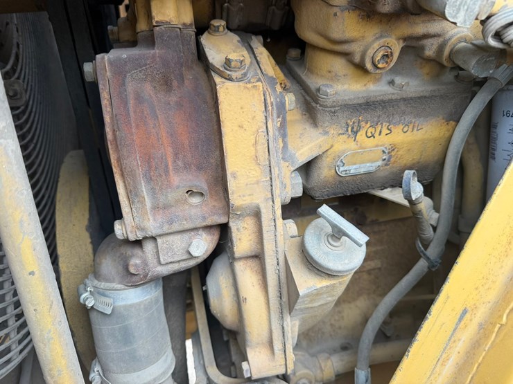 caterpillar-966d-image-72